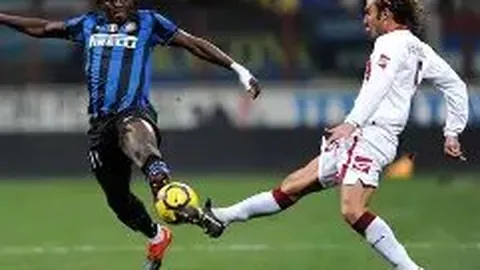 星耀娱乐 产品 220552 0jq