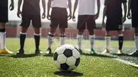 星耀娱乐 产品 220537 8to