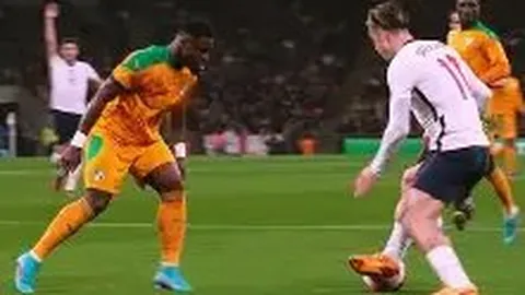 星耀娱乐 产品 220601 o63