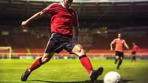 杨丞琳与密友聚餐？偶遇亲密互动，与李荣浩已八月未聚