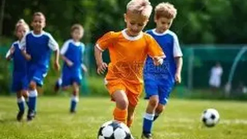 星耀娱乐 产品 084655 5uq