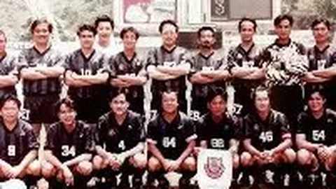 星耀娱乐 产品 084734 4pu