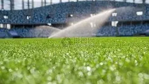 汤毓绮广州个唱违规增设签售会，主办方遭罚五万元