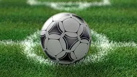 星耀娱乐 产品 084707 4gc