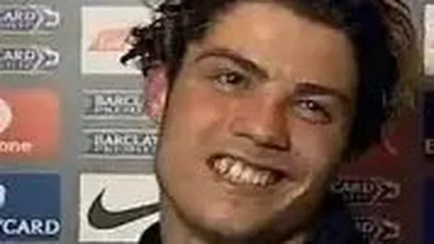 星耀娱乐 产品 084709 t27