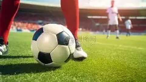 星耀娱乐 产品 084715 6l4