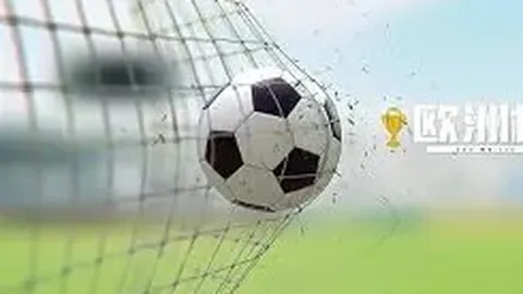 星耀娱乐 产品 084746 cak