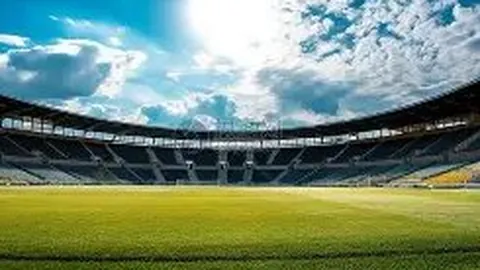 昔日婚礼缺席者，今至悼念仪式，科比双亲终露面……