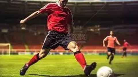 王力宏直播剃须后年轻态显著，旧形象颇具野性