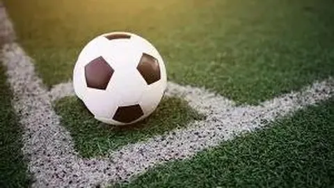 星耀娱乐 产品 143357 5cc