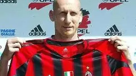 星耀娱乐 产品 143342 ozr