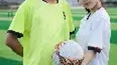 星耀娱乐 产品 143436 ati