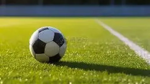 星耀娱乐 资讯 143405 2y6