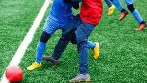 星耀娱乐 产品 143507 fte