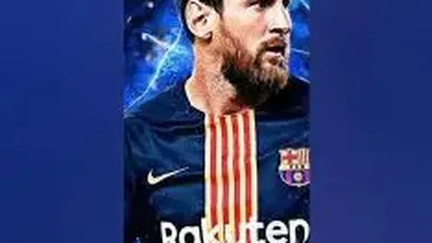 星耀娱乐 产品 143418 gar