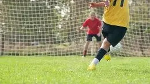 星耀娱乐 产品 143523 xp0