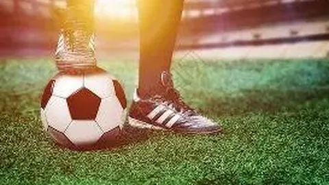 星耀娱乐 产品 143554 uu7