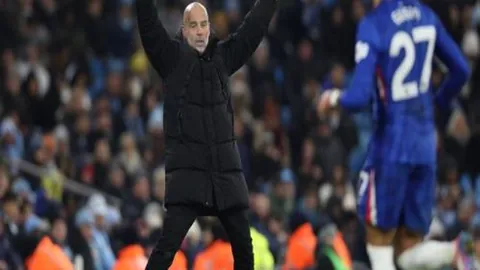 夜幕战报：篮冠联巅峰对决！维尔茨堡力克莱维切，精彩瞬间不容错过！