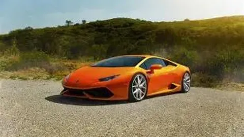 星耀娱乐 产品 101856 hke