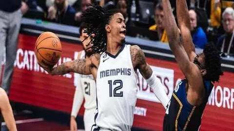 星耀娱乐 产品 103332 cgd