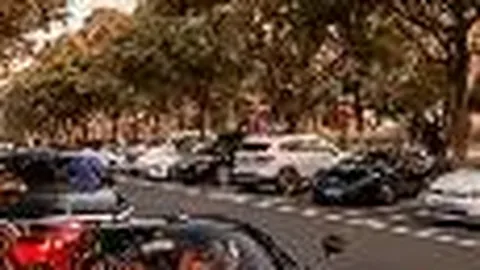 星耀娱乐 产品 103207 3gl