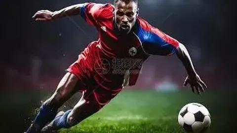 “2025科技风云：新华社深度报道汇编回顾”