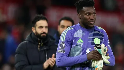 [NBA]莫兰特一节内抢断秀出精彩上篮技巧