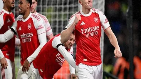 切尔诺贝利核灾灭火作业仍在进行