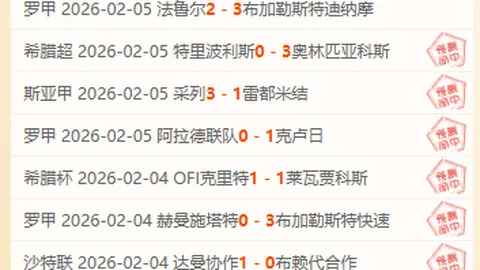 苏丹人道援助遭遇人为障碍，联合国官员发声