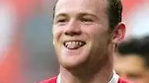 马鞍山公开赛隆重拉开ITF国际网球巡回赛序幕