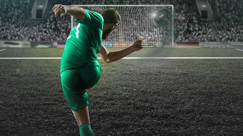 “曼城或以德布劳内交换马竞球星菲利克斯，附球员租借及资金助力”