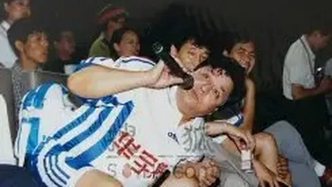 塞内加尔传奇教头揭秘：马内力挽狂澜，化身球队灵魂之光！