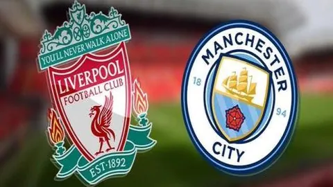 国王战胜开拓者，萨姆森22分19板，阿夫迪亚24分，拉文29分闪耀全场