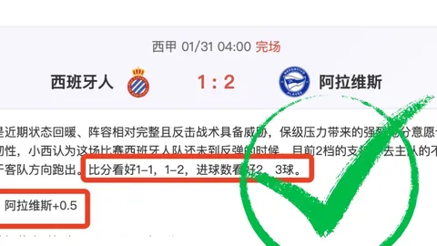 威廉姆斯加盟阿森纳或成队史薪资之最，新总监力挺哲凯赖什！