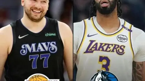 NBA湖人魔术对决 激发临界值破解策略
