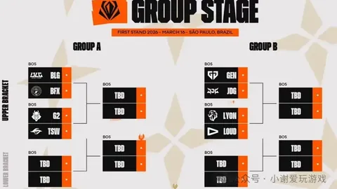 “我国秋季粮食收购总量突破2.5亿吨，国家粮食储备局公布数据”