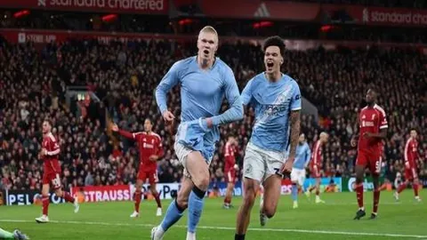 世俱杯12月6日抽签揭晓，32强世界豪强争霸赛场