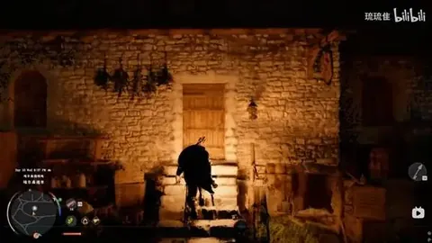 巴西豪取8胜奇迹之旅：客场闯荡“地狱球场”，巴西国际能否破解噩梦困境？