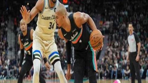 乒超联赛：黄石华新基地与山东鲁能齐头并进，全胜领跑