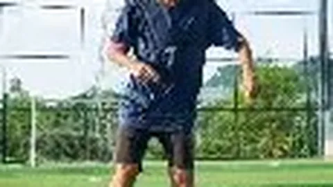 热火狂飙25分却未入前十，另队36分惨败再演奇迹