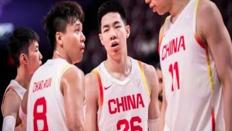 大乐透期号专家质合分析：前区十码精准推荐