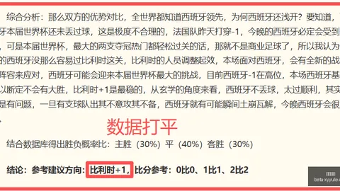 星耀娱乐星耀娱乐官网数据冲到184027引发关注