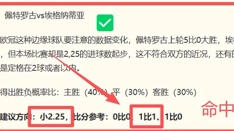 星耀娱乐 184729 36