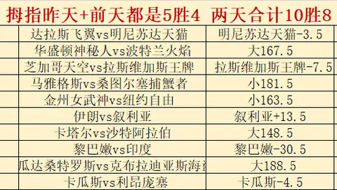 星耀娱乐，星耀娱乐中心， 184730