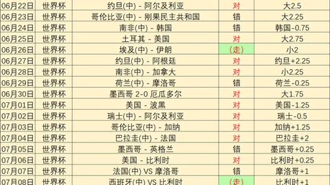 星耀娱乐 191342 1