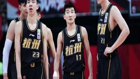 星耀娱乐，星耀娱乐真人， 211801