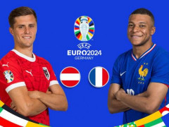 运营的多维 运营的多维