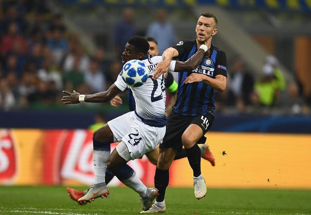 这次欧洲冠 这次欧洲冠