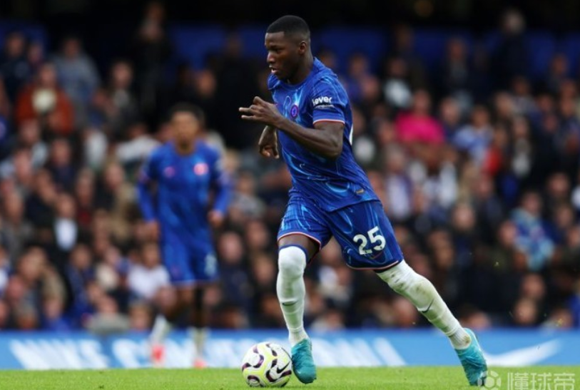 合作促进了 合作促进了