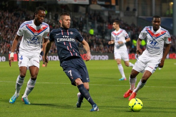 成为以色列 成为以色列